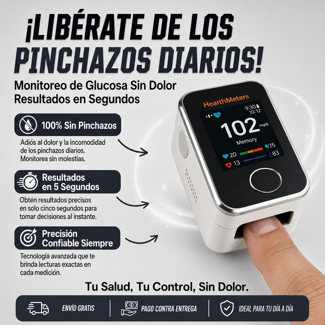 Reseñas